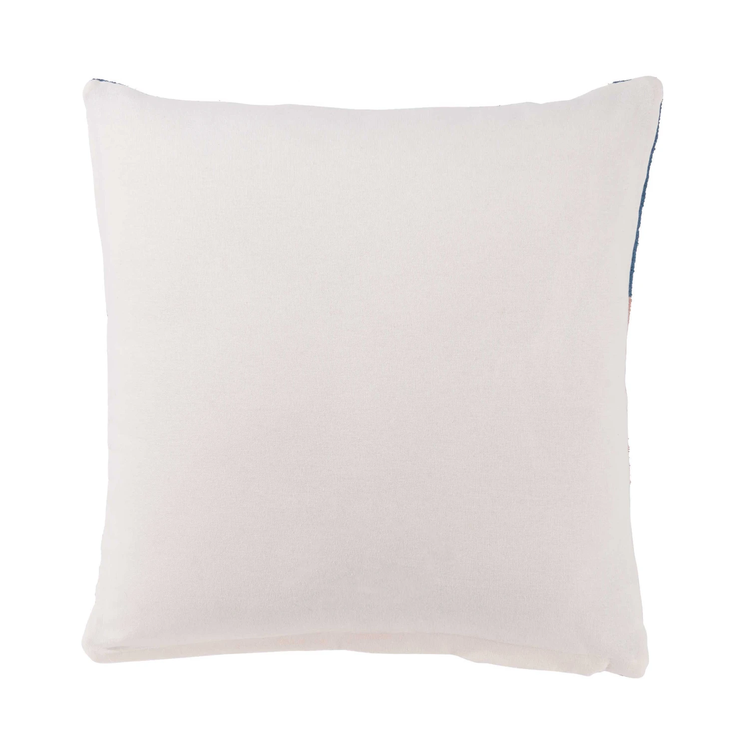 Kissen L 50 X B 50cm MOONSHINE In Bunt - Image 4