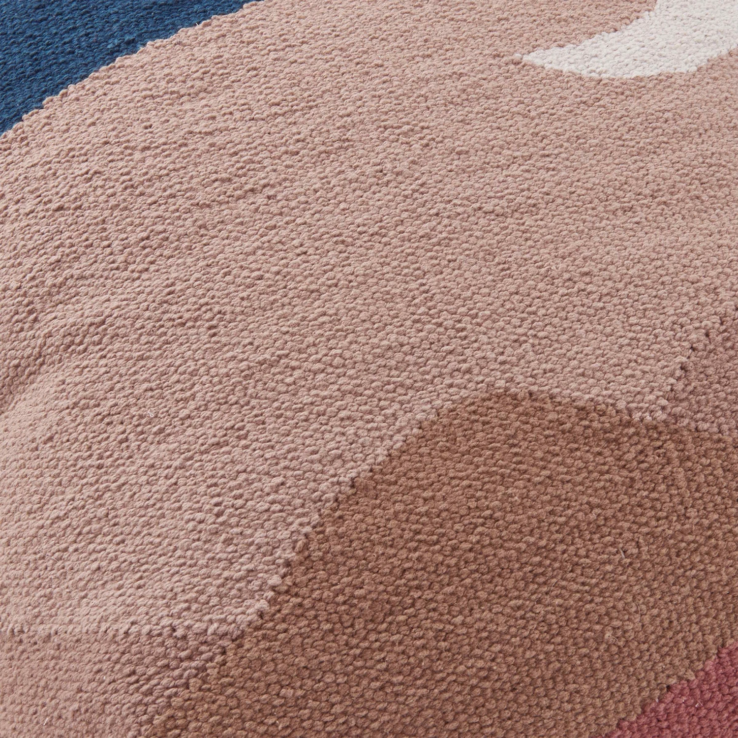 Kissen L 50 X B 50cm MOONSHINE In Bunt - Image 5