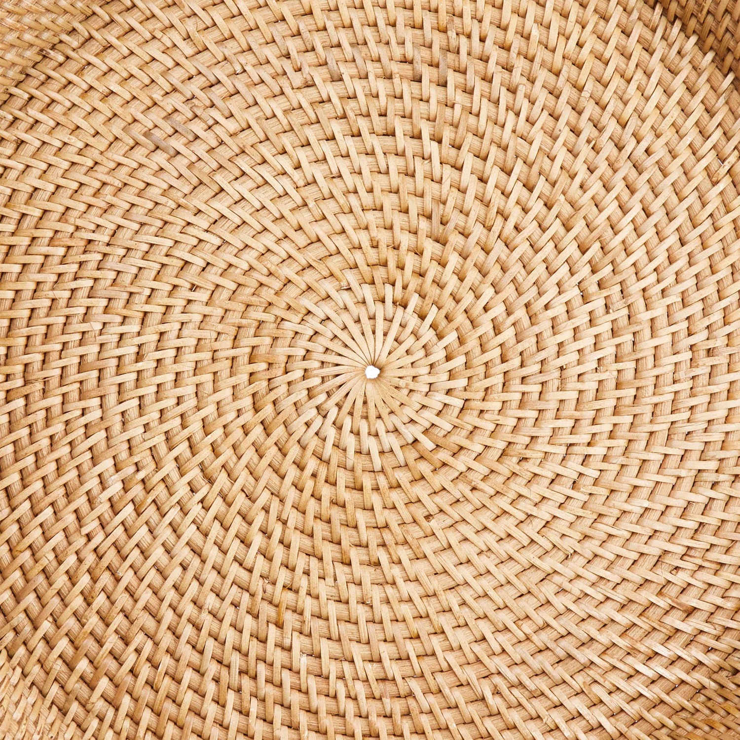 Tablett L 35 X B 6cm RONDA In Natur - Image 5