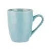 Tasse 350ml DE LA ROYA In Blau